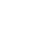 Medical Equipment Moving Icon